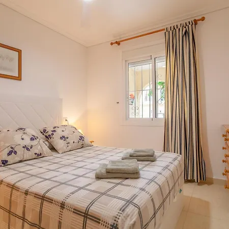 145 Appartement