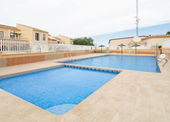145 Apartamento *