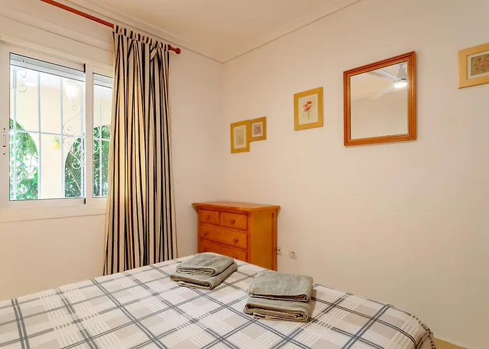 Apartamento 145 *