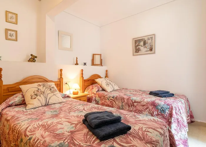 145 Apartamento