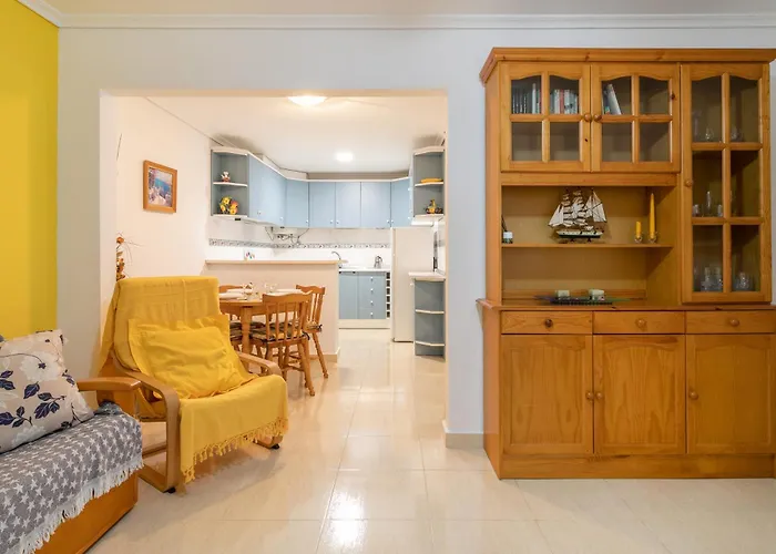 145 * Santa Pola