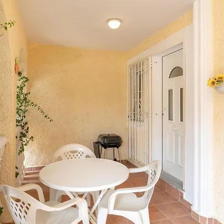 Apartment 145 *