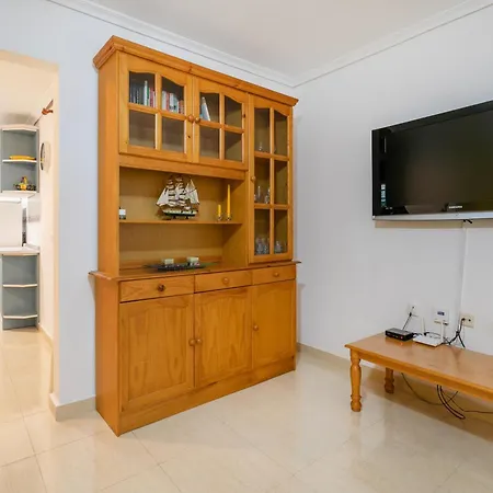 Apartment 145 *