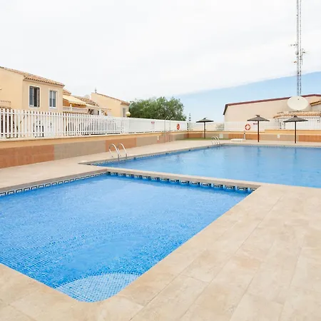 145 Apartment *
