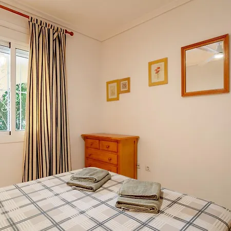 Apartment 145 *
