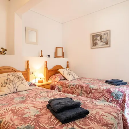 145 Apartment